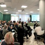convegno sanità impresa zanon