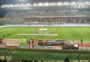 Calcio: così il Padova si prepara alla stagione di Serie C