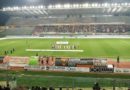 Radio Veneto24 scende in campo con il Calcio Padova