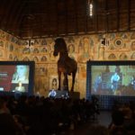 salone sapori cruciani