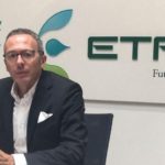 etra levorato