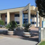 etra sede