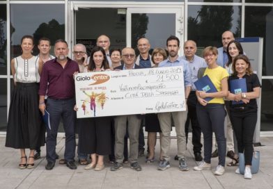 Premio San Rocco