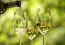 Shopping online di vini: secondo GIV e Making Science va forte lo spumante