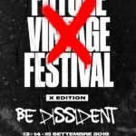 future vintage festival 2019