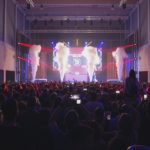 future vintage festival 2019 people
