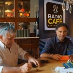 ivan compasso morning show