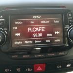 radio cafe autoradio