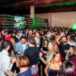 vintage future festival peroni 2019