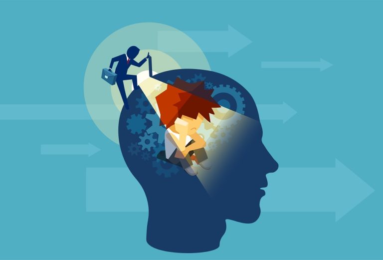 Lavoro Per Laureati In Scienze Cognitive