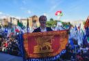 L’autonomia tradita raccontata da Ivo Rossi, ex sindaco che ha lavorato a Palazzo Chigi sulla chimera referendata 5 anni fa
