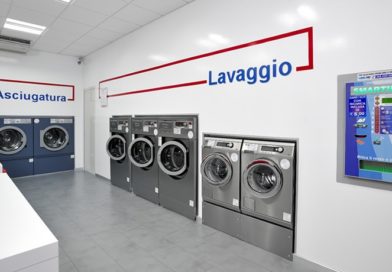Guida alla cura dei tessuti estivi