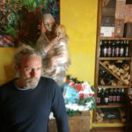 soffiato e madonna dell’acqua lurida