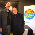 partito dei veneti stefano zecchi