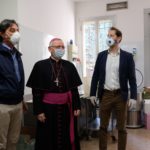 #padovanonsiferma giordani cipolla bressa