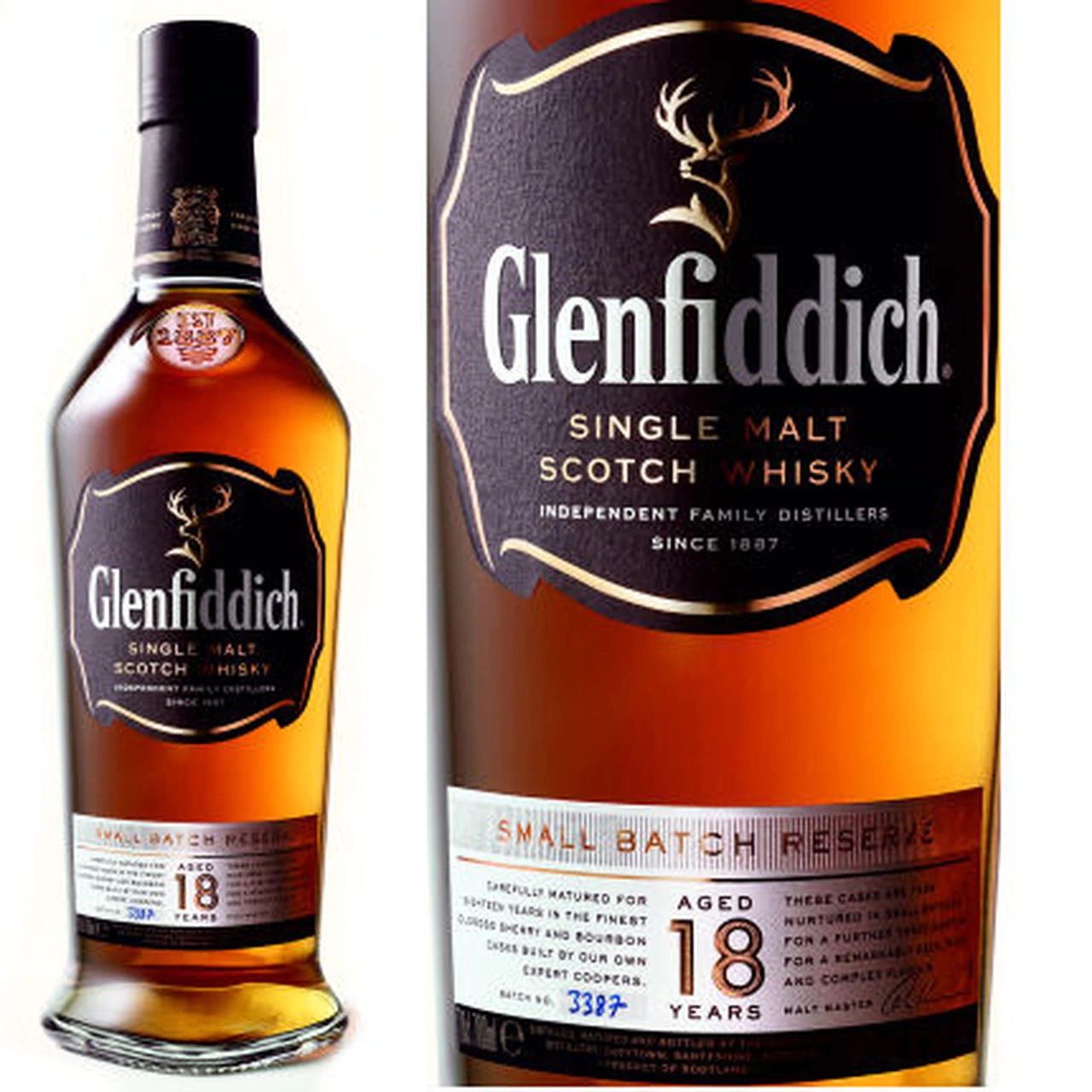 Гленфиддик 18. Glenfiddich 18 small batch Reserve. Виски "Glenfiddich" 18 years old. Glenfiddich 18 our small batch. Glenfiddich 21.