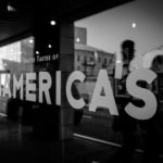 hamerica’s padova