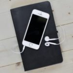 cellulare iphone