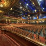 teatro