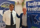 Sabato a Padova il congresso cittadino: Zanon apre il “Cantiere per Padova”