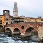 verona ponte