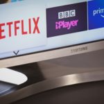 netflix bbc
