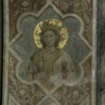 9_CappellaBenediz_012 copia