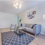 divano arredamento