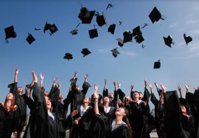 Premi di laurea Unipd, ad agosto scadono bandi fino a 3.290 euro per giovani studiosi premi di laurea all’Università di Padova