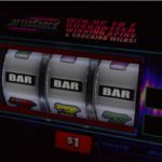 roulette 777