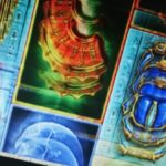 slot casino online