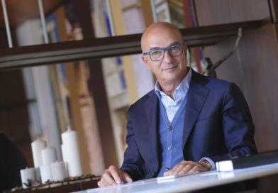 Fòrema, anno di svolta: oltre 30 mila formati e 47 milioni gestiti