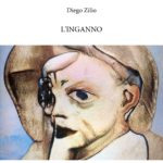 Linganno-copertina