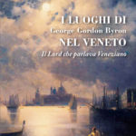 Copertina Libro Aurora Soranzo