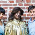 ghost musical padova