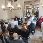 gislon presentazione