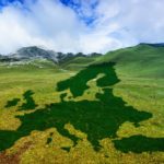 ambiente europa