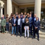 candidati fdi de carlo