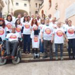 candidati gislon