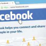 facebook-76532_960_720