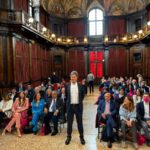 peghin candidati