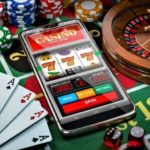 casino mobile