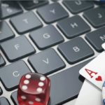 casino moderno
