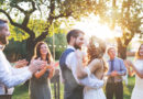 Matrimonio all’aperto, la soluzione preferita per la stagione estiva