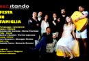 servizi per famiglie