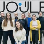 joule team