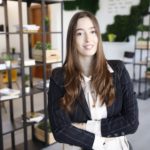 laura sposato joule