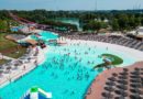 Padovaland sempre più grande: quest’anno il parco acquatico avrà anche la “Jungle beach”