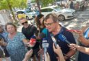 Azione Vicenza si rilancia con il tridente Corradin – Carli e Bizzotto Montieni