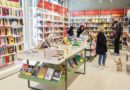 Mondadori Bookstore apre un mega negozio in piazza Garibaldi: giovedì l’inaugurazione